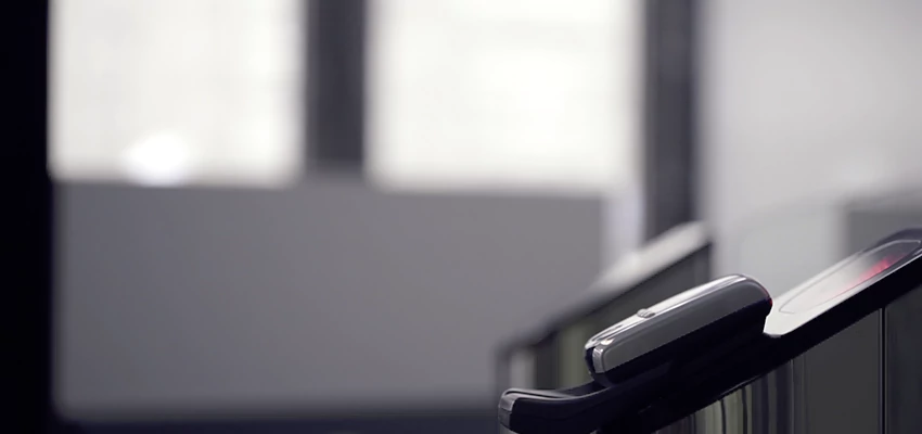 Commercial Automatic Door Locks Repair in Rodeo, CA