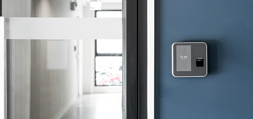 Electronic Remote Control Lock Repair in Rodeo, CA