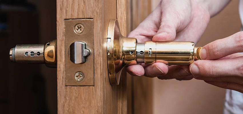 24 Hours Locksmith in Rodeo, CA