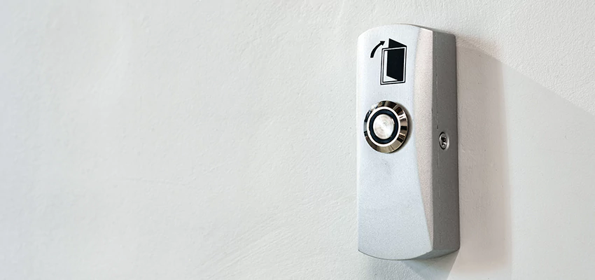 Business Locksmiths For Keyless Entry in Rodeo, California