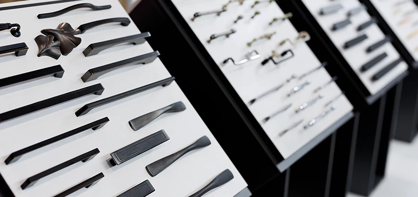 Pocket Door Hardware Installation in Rodeo, California