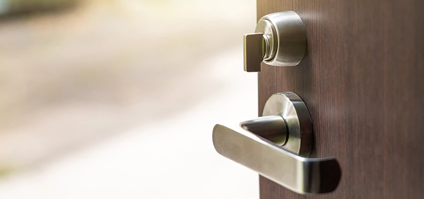 Trusted Local Locksmith Repair Solutions in Rodeo, CA