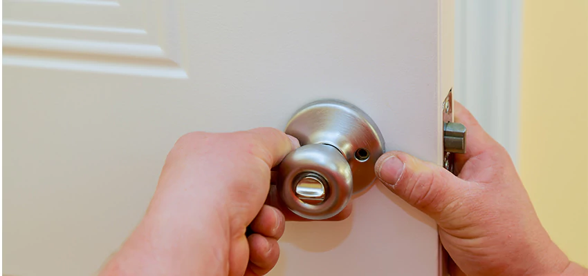 After-hours Locksmith For Lock And Key Installation in Rodeo, CA