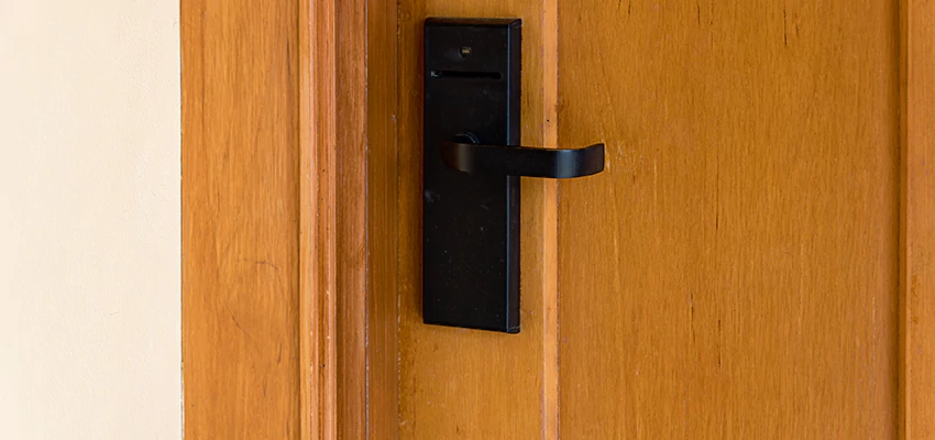 Quick Response Locksmith For Lock Repair in Rodeo, California