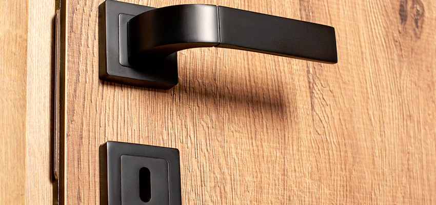 Weekend Lockout Assistance Troubleshooting in Rodeo, California