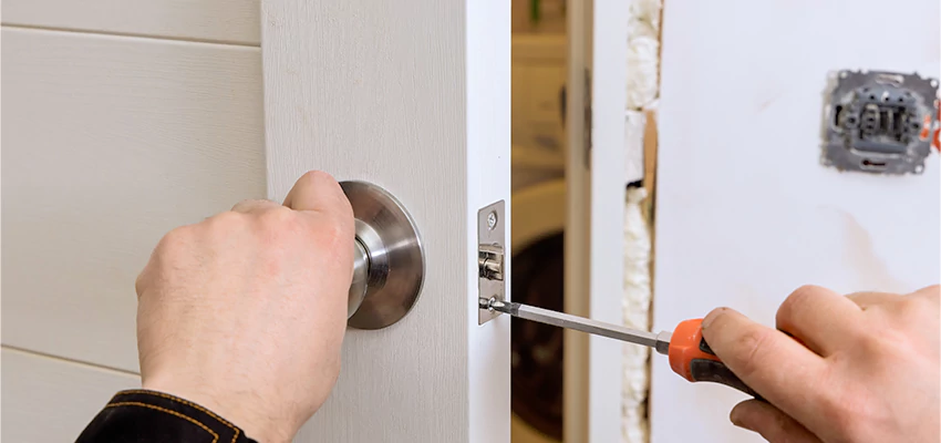 Fast Locksmith For Key Programming in Rodeo, California