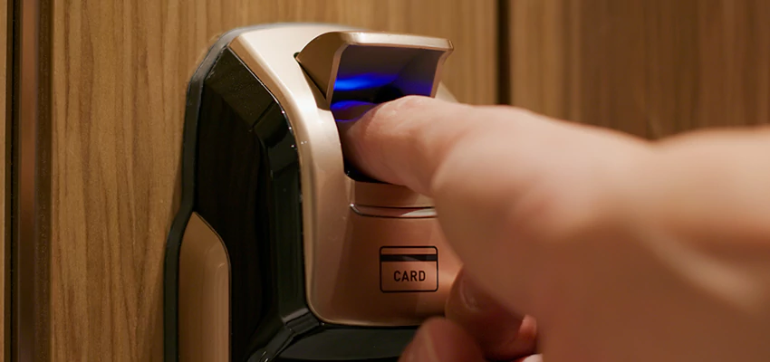 Office Rolling Door Lock Upgrades Solutions in Rodeo, CA