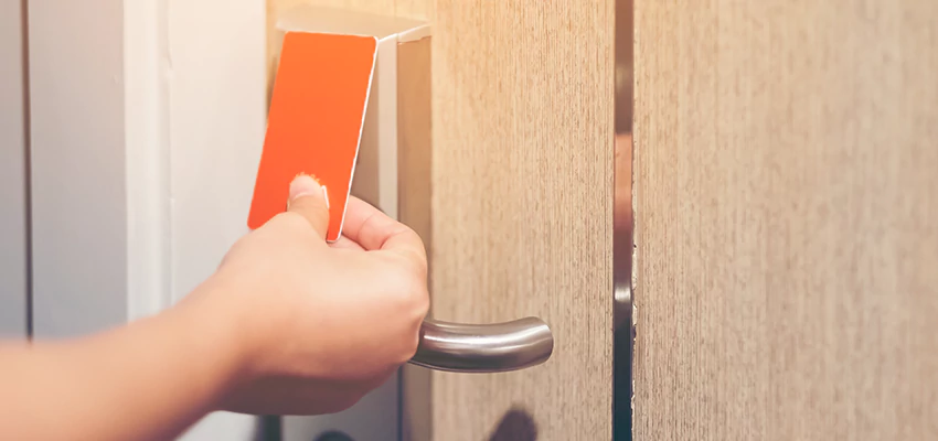 Electronic Locks Motor Repair in Rodeo, California