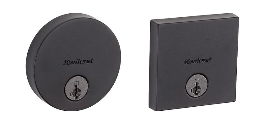 Kwikset Smart Lock Programming in Rodeo, California