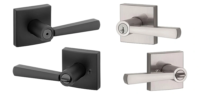 Baldwin Wifi Door Lock Maintenance in Rodeo, CA