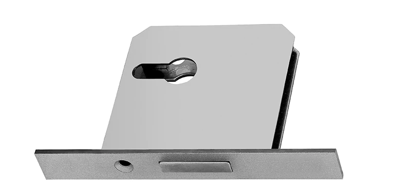 Fix A Deadbolt Door Lock in Rodeo, California