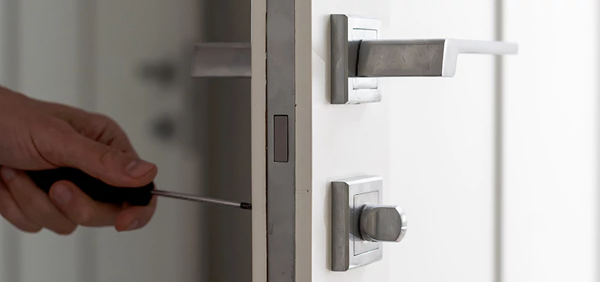 Automotive Lock Installation in Rodeo, CA