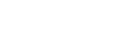 best lockmsith in Rodeo