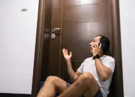 Emergency Lockout in Rodeo, California